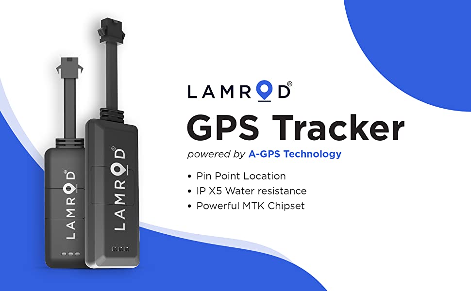 Best GPS tracker for cars in India, Best GPS tracker for bikes in India,GPS trackers,gps tracker for car,gps tracker for bike,gps,cheap gps tracker,car gps,bike gps,best gps trackers